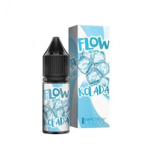 Flow 10ml - Kolada
