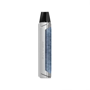 POD Geekvape Aegis 1FC Blue Silver