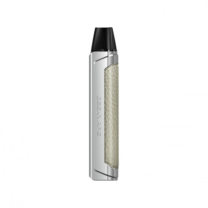 POD Geekvape Aegis 1FC Silver