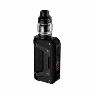 Geekvape Aegis Legend 2 Classic Black