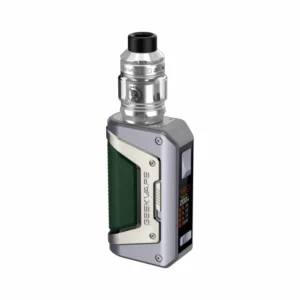 Geekvape Aegis Legend 2 Grey
