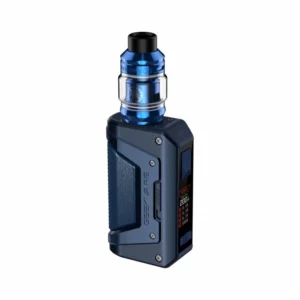 Geekvape Aegis Legend 2 Navy Blue
