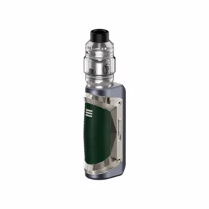 Geekvape Aegis S100 (Solo 2) Grey