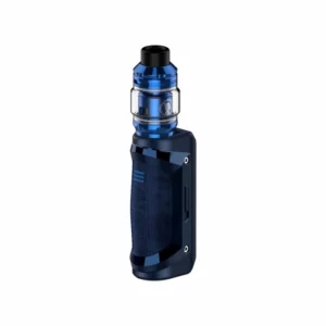 Geekvape Aegis S100 (Solo 2) Navy Blue