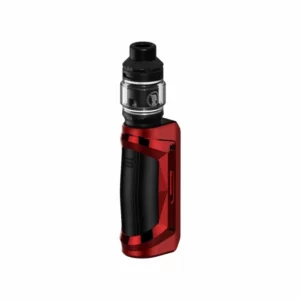 Geekvape Aegis S100 (Solo 2) Red