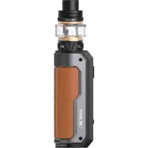 Smok Fortis Brown
