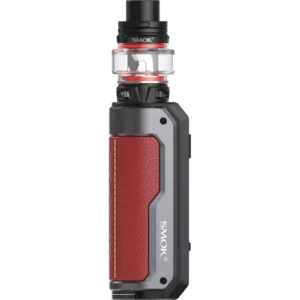 Smok Fortis Red