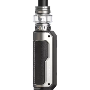 Smok Fortis Silver