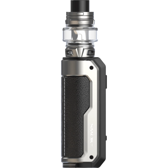 Smok Fortis Silver
