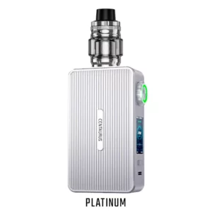 Lost Vape Centaurus M200 Platinum