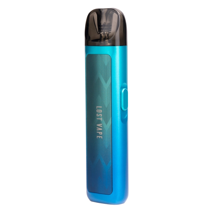 POD Lost Vape Ursa Nano Wave Blue