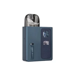 POD Lost Vape Ursa Baby Pro Navy Blue