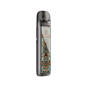 POD Lost Vape Ursa Nano 2 Engine Space