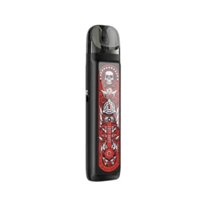 POD Lost Vape Ursa Nano 2 Revenge Soul