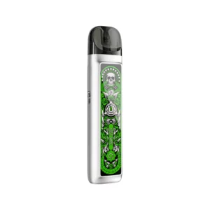 POD Lost Vape Ursa Nano 2 Wild Soul