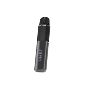 POD Lost Vape Ursa Nano Air Matte Black