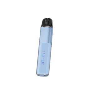 POD Lost Vape Ursa Nano Air Pale Blue