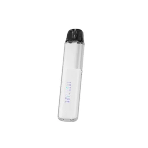 POD Lost Vape Ursa Nano Air Pearl White