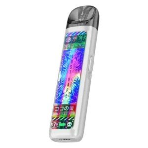 POD Lost Vape Ursa Nano Freedom Sentinal