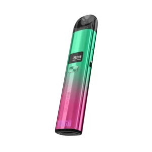 POD Lost Vape Ursa Nano Pro Mojito G