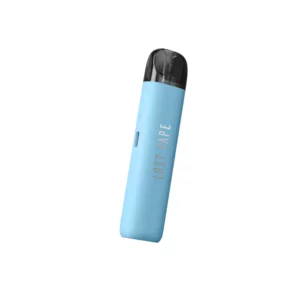 POD Lost Vape Ursa Nano S Baby Blue