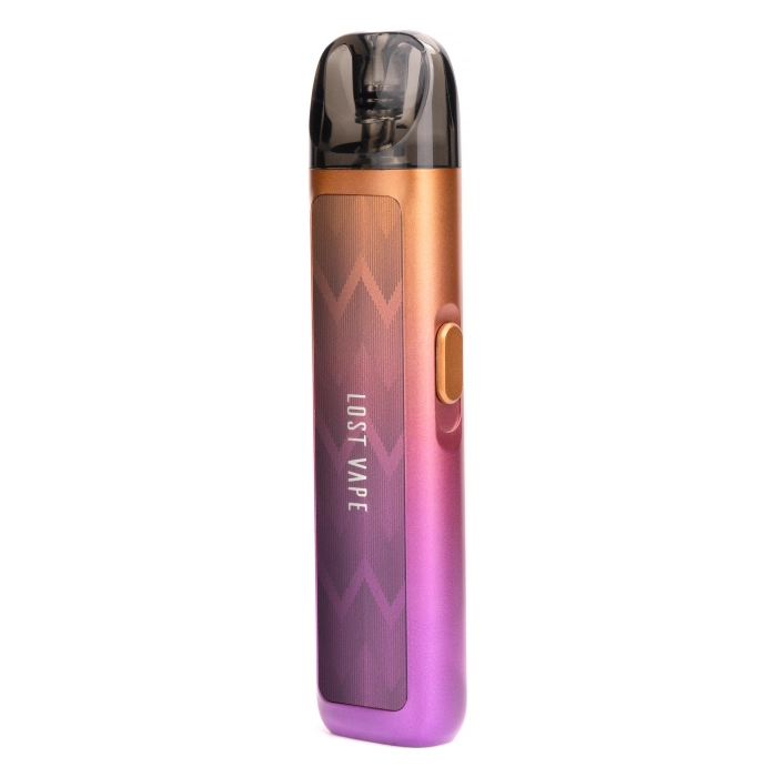 POD Lost Vape Ursa Nano Wave Purple