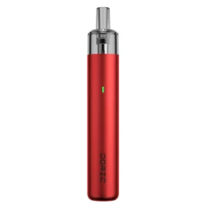 POD VooPoo Doric 20 SE Red