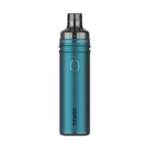 POD VooPoo Doric 60 Deep Sea Blue
