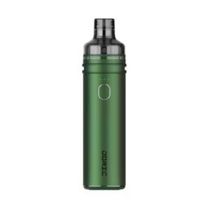 POD VooPoo Doric 60 Olive Green