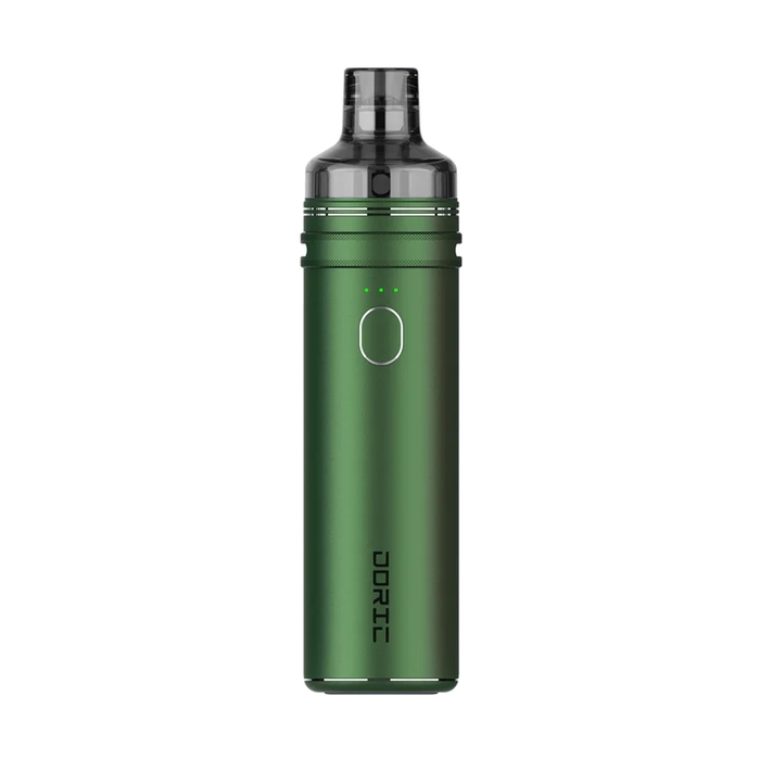 POD VooPoo Doric 60 Olive Green
