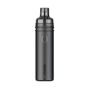 POD VooPoo Doric 60 Space Grey