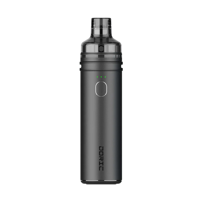 POD VooPoo Doric 60 Space Grey