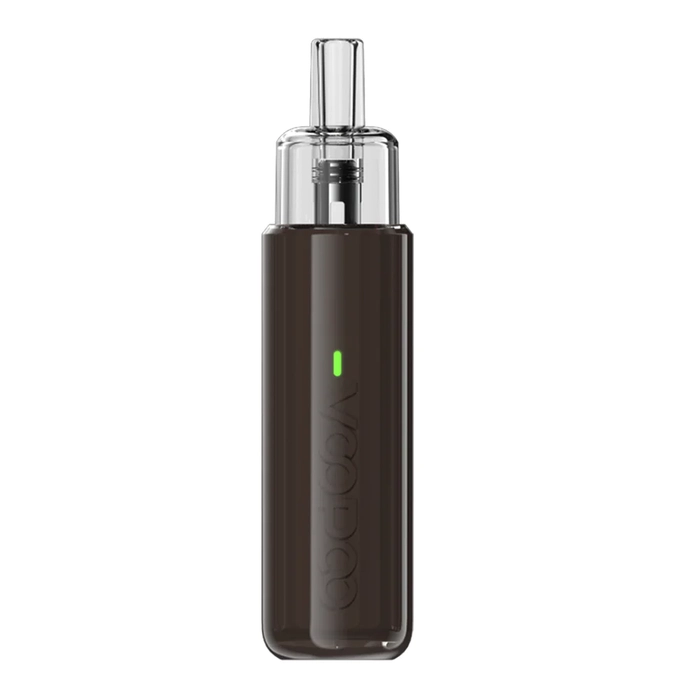 POD VooPoo Doric Q Deep Brown