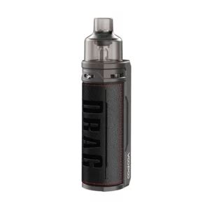 POD VooPoo Drag S Classic