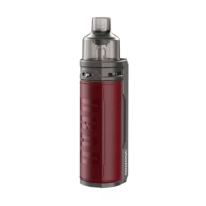 POD VooPoo Drag S Marsala