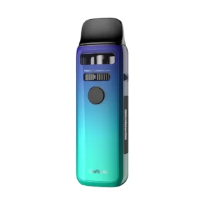 POD VooPoo Vinci 3 Aurora Blue