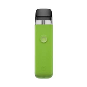 POD VooPoo Vinci Q Pod Moss Green