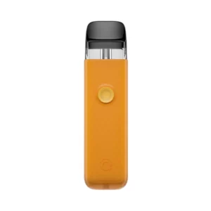 POD VooPoo Vinci Q Pod Vibrant Orange