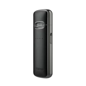POD VooPoo VMATE E Classic Black