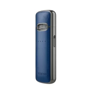 POD VooPoo VMATE E Classic Blue