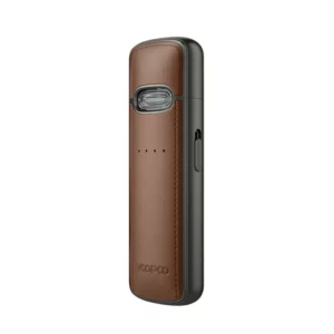 POD VooPoo VMATE E Classic Brown