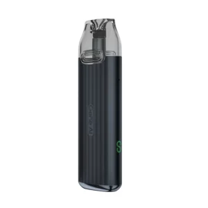 POD VooPoo VMATE Infinity Edition Dark Grey