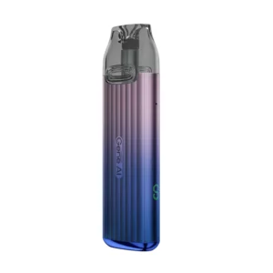 POD VooPoo VMATE Infinity Edition Fancy Purple