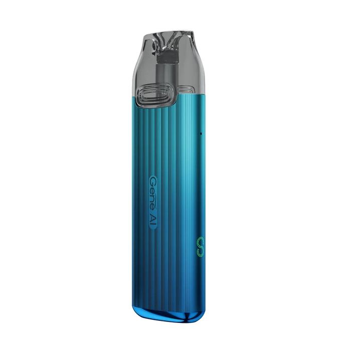 POD VooPoo VMATE Infinity Edition Gradient Blue