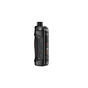 POD Geekvape Aegis Boost Pro B100 Black