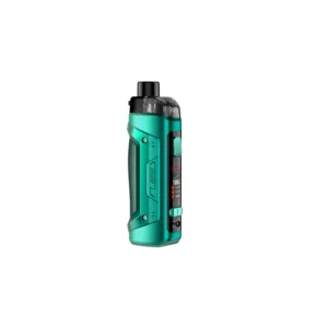 POD Geekvape Aegis Boost Pro B100 Bottle Green