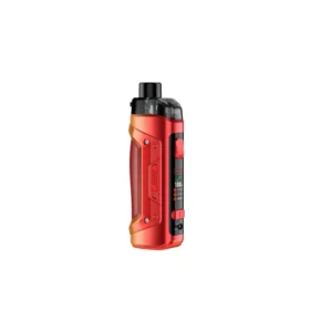 POD Geekvape Aegis Boost Pro B100 Golden Red