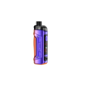 POD Geekvape Aegis Boost Pro B100 Pink Purple