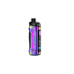 POD Geekvape Aegis Boost Pro B100 Rainbow