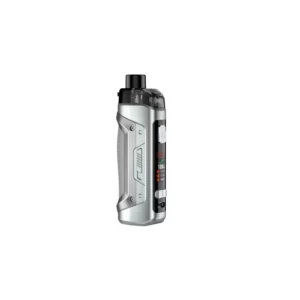 POD Geekvape Aegis Boost Pro B100 Silver